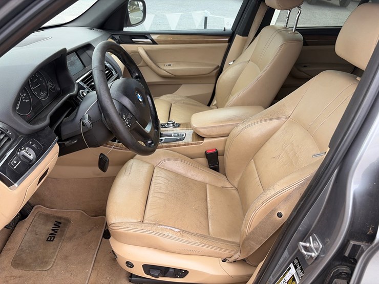 2012-bmw-x3-image-16