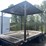 #10642-•-gazebo-image-1