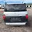 2007-honda-element-image-21