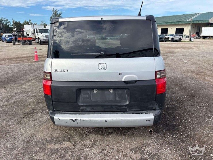 2007-honda-element-image-21