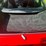 #152-•-offered-at-no-reserve-|-1987-porsche-944-image-17