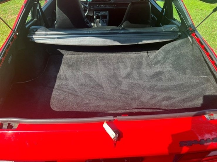 #152-•-offered-at-no-reserve-|-1987-porsche-944-image-17
