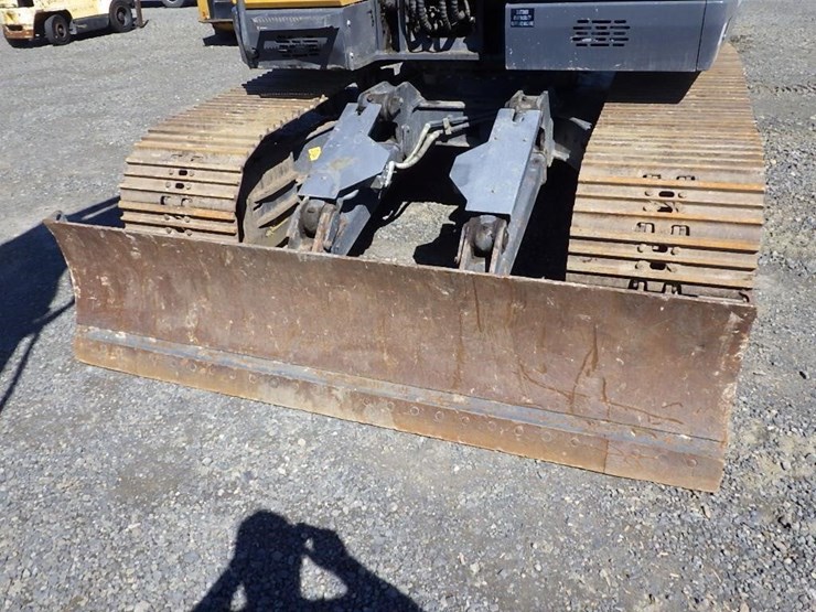 2022-xcmg-xe155ucr-image-18
