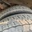 2019-ford-f550-image-76