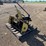 john-deere-snow-thrower-image-1