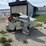 #10510-•-mirrocraft-16’-boat-(no-title)-(located-in-rosendale-wi)-image-5