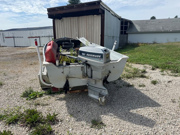 #10510-•-mirrocraft-16’-boat-(no-title)-(located-in-rosendale-wi)-image-5