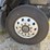 #265-•-2006-mack-cv713-granite-tri-axle-dump-truck-image-16
