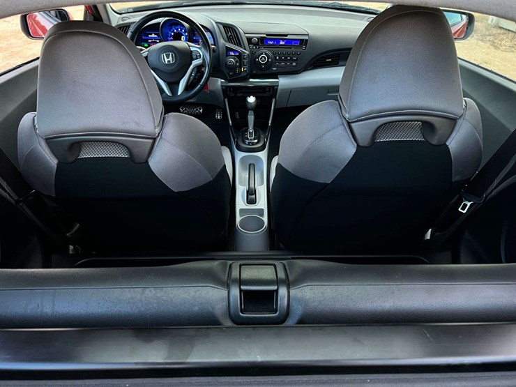 2011-honda-cr-z-(132,881-miles)-image-39