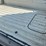 1997-mitsubishi-multi-purpose-vehicle-image-9