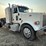 2013-peterbilt-367-image-3