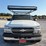 2005-chevrolet-silverado-2500hd-image-13