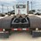 2012-peterbilt-367-image-5