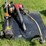 #1657-•-misc.-yard-tools-image-1
