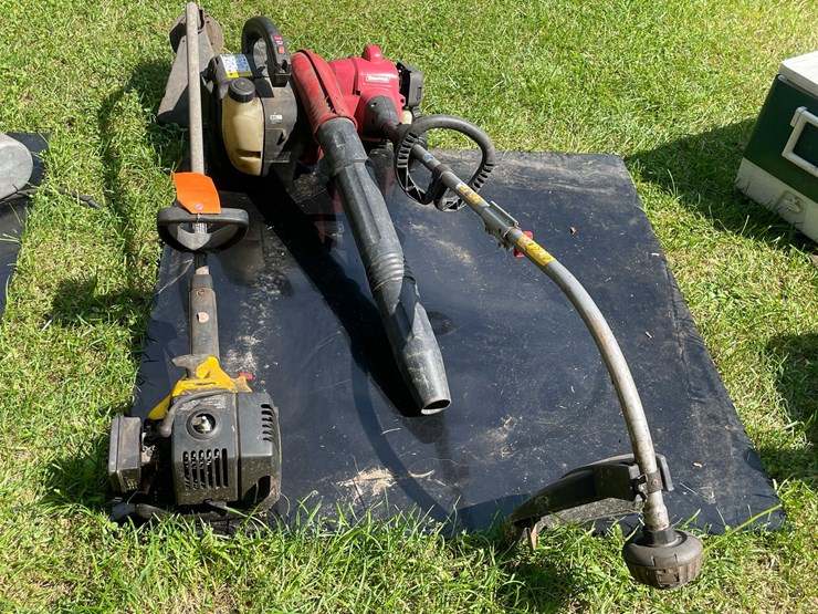 #1657-•-misc.-yard-tools-image-1