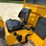 2018-sellick-s60-image-12