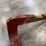 (2)-international-harvester-fast-hitch-drawbars-image-5