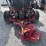 #393-•-exmark-52”-turf-tracer-walk-benind-mower-image-6