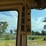 1999-caterpillar-163h-vhp-image-50