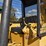 john-deere-550-image-14