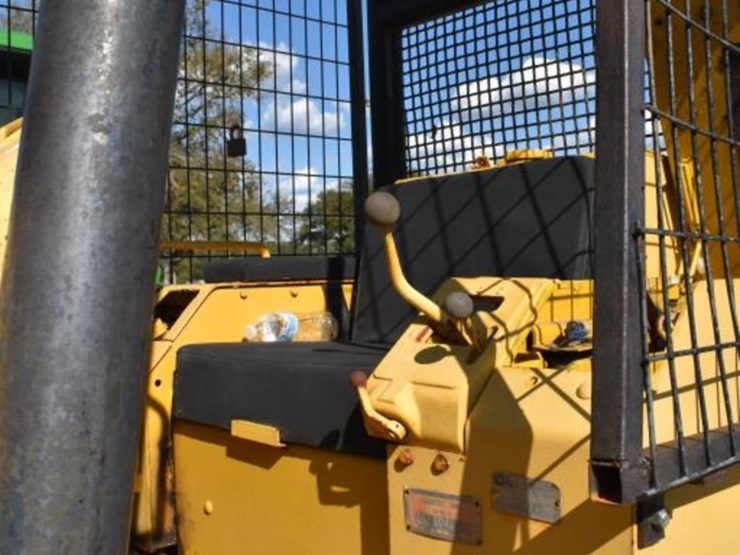 john-deere-550-image-14