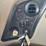 #206-•-2008-coachman-383fws-cross-country-motorhome-image-26