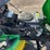 john-deere-x350-image-7