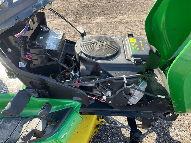 john-deere-x350-image-7