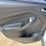 2015-ford-escape-image-6