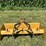 #5691-•-farm-force-box-blade-image-1