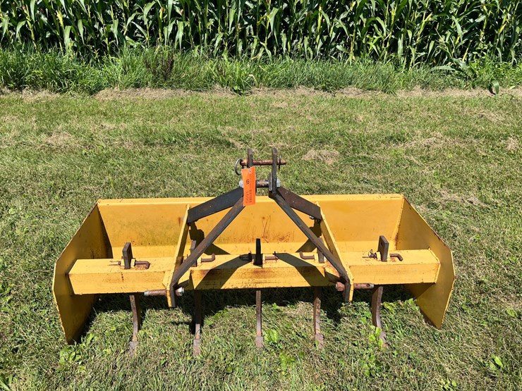#5691-•-farm-force-box-blade-image-1