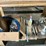#160-•-2000-interholz-raimann-kr-450gang-rip-saw-image-13