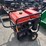 #9119-•-kawasaki-generator-(o3)-image-1