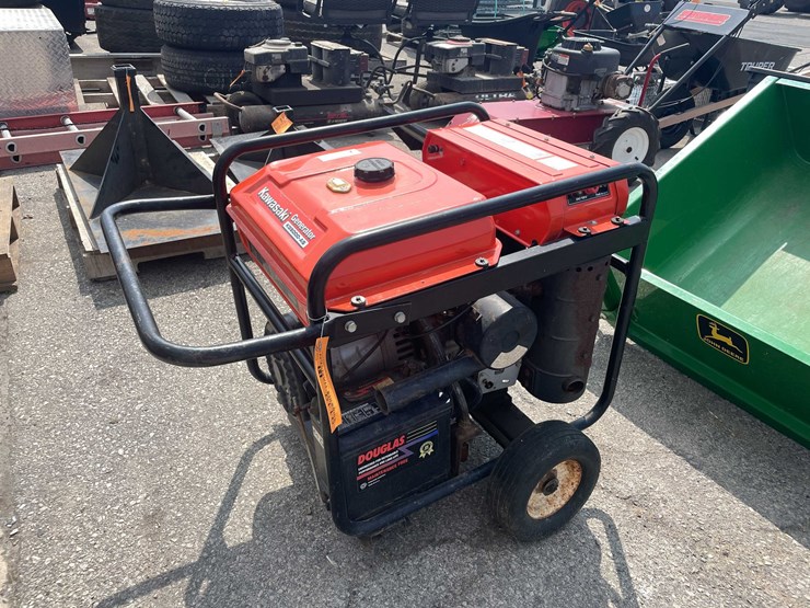 #9119-•-kawasaki-generator-(o3)-image-1