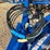 2023-landoll-1770-40-image-11