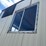 #10527-•-jobsite-trailer-image-20