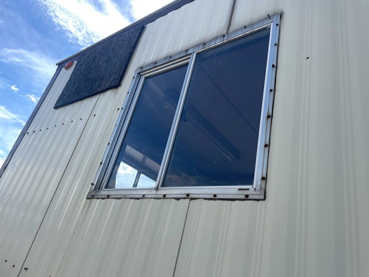 #10527-•-jobsite-trailer-image-20