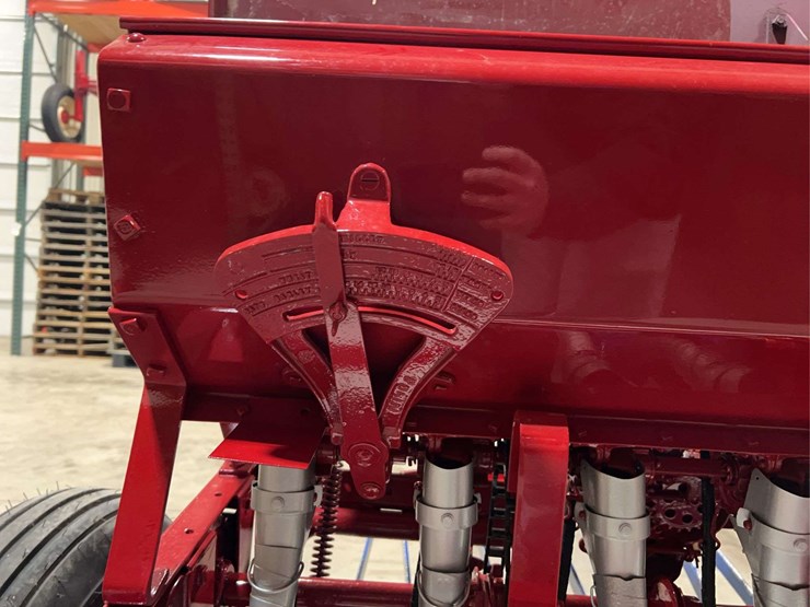 mccormick-8-image-26