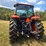 kubota-m6-111-image-9
