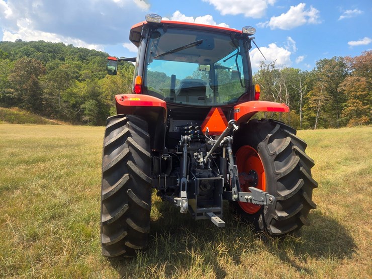 kubota-m6-111-image-9