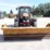 2009-kubota-m135x-image-2