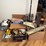 #6248-•-household-decorations-image-1