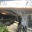 #10527-•-jobsite-trailer-image-22