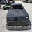 #201-•-race-car-go-cart-image-12
