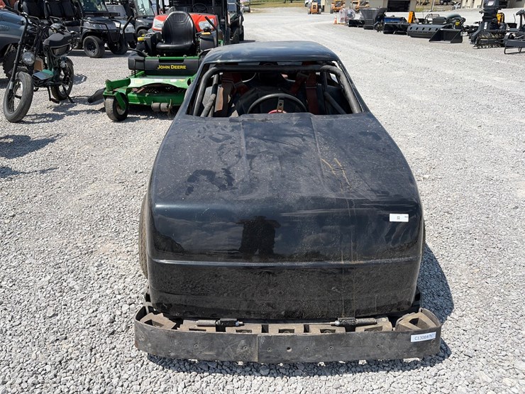 #201-•-race-car-go-cart-image-12