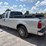 2016-ford-f250-xl-image-6