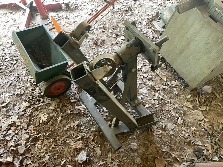 #1651-•-pittsburgh-2000-lb.-cap-engine-stands-image-4