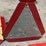 smv-signs-and-trailer-hubs-image-5