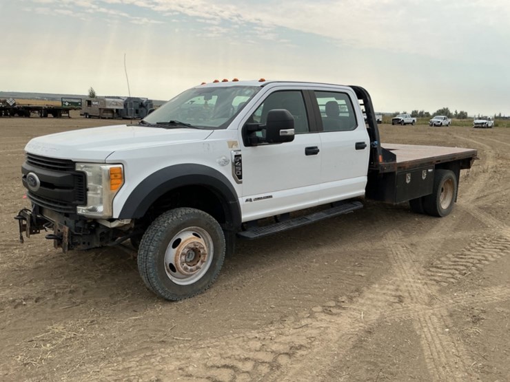 2017-ford-f450-image-1