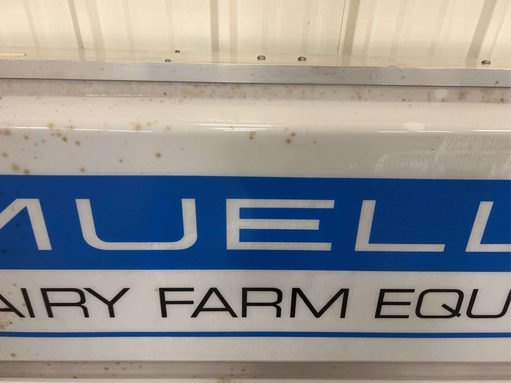 mueller-dairy-farm-equipment-double-sided-light-up-bubble-sign-image-21